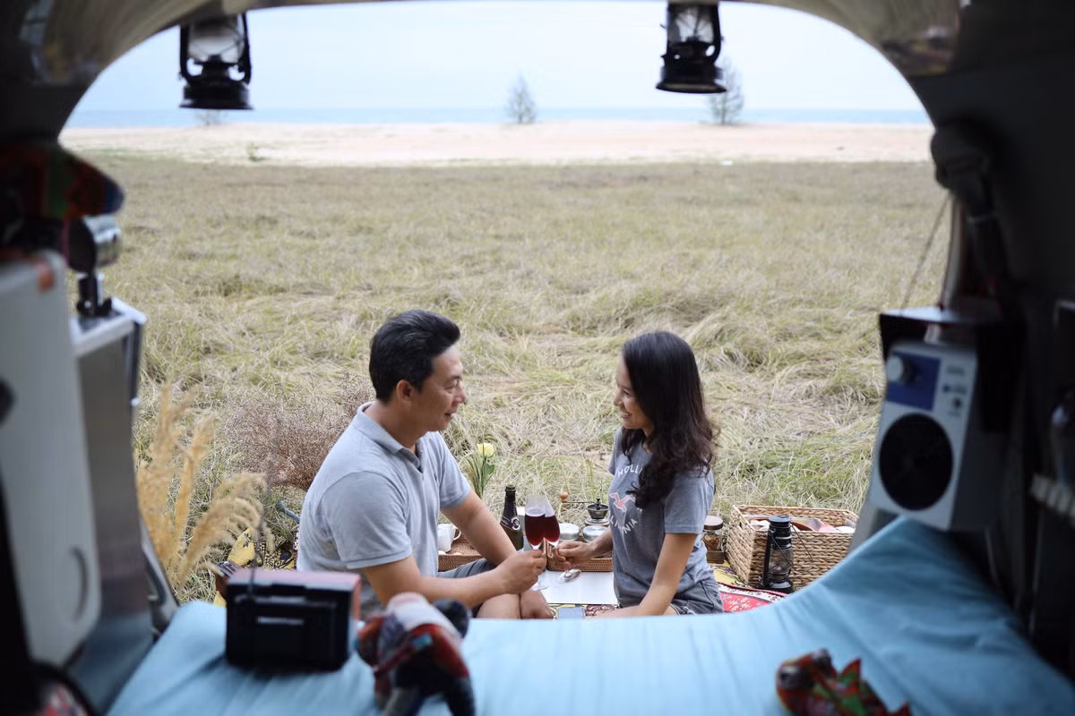 10 ngay, 20 trieu dong de bien oto 8 cho thanh nha di dong-Hinh-7