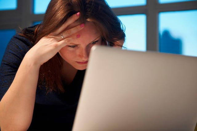 Chuyen sau canh cua phong ngu cua nguoi co cuoc hon nhan hoan hao-Hinh-3