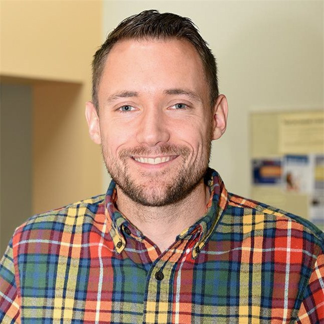 Tại sao ngáp dễ lây ở tất cả các loại động vật ảnh 1