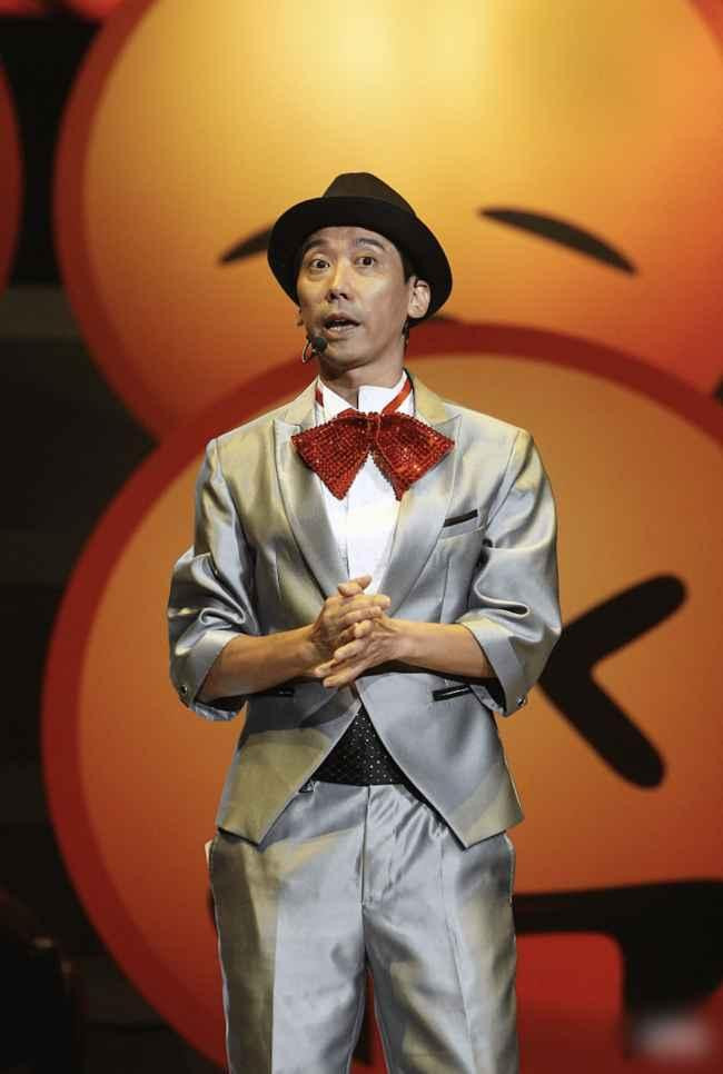 Sao Hong Kong tung dong phim voi Phi Nhung: Mac ung thu, bi vo bo-Hinh-4