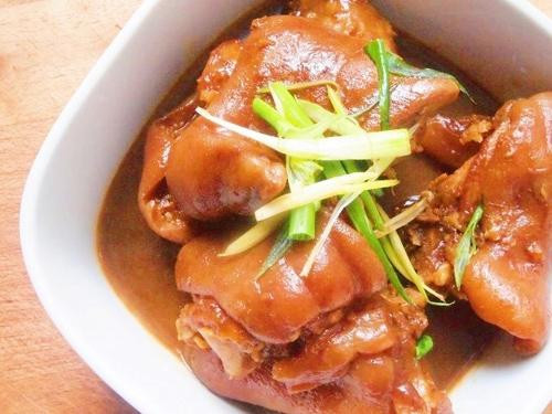 2 loi don sai lam khi an mong gio, nhieu nguoi van tin sai co-Hinh-3