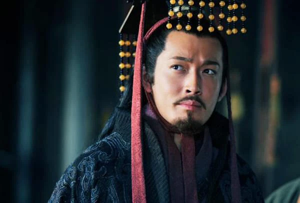 Vì sao ngay sau khi bắt được Quan Vũ, Tôn Quyền vội ra lệnh chặt đầu? - Hình 2 Vi sao ngay sau khi bat duoc Quan Vu, Ton Quyen voi ra lenh chat dau?-Hinh-2