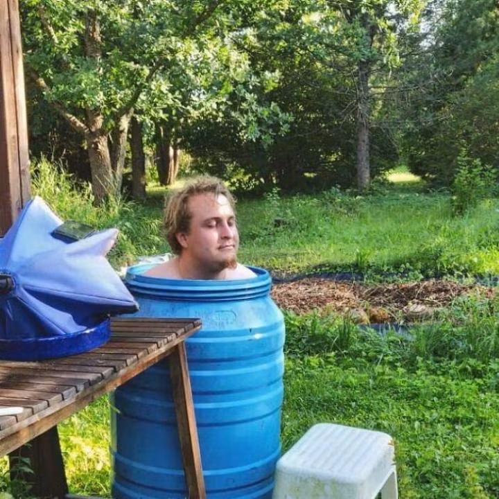 Loat khoanh khac ngay nang nong khien ban chi muon ruong ray mua he-Hinh-6