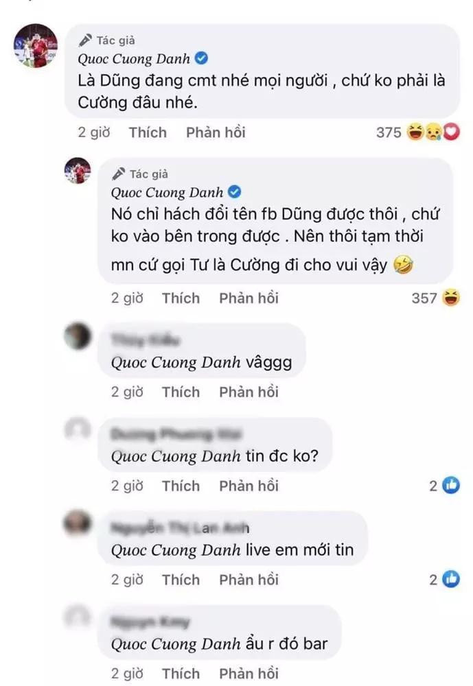 Vua ve nuoc, loat cau thu U23 Viet Nam bi thay ten doi ho-Hinh-5