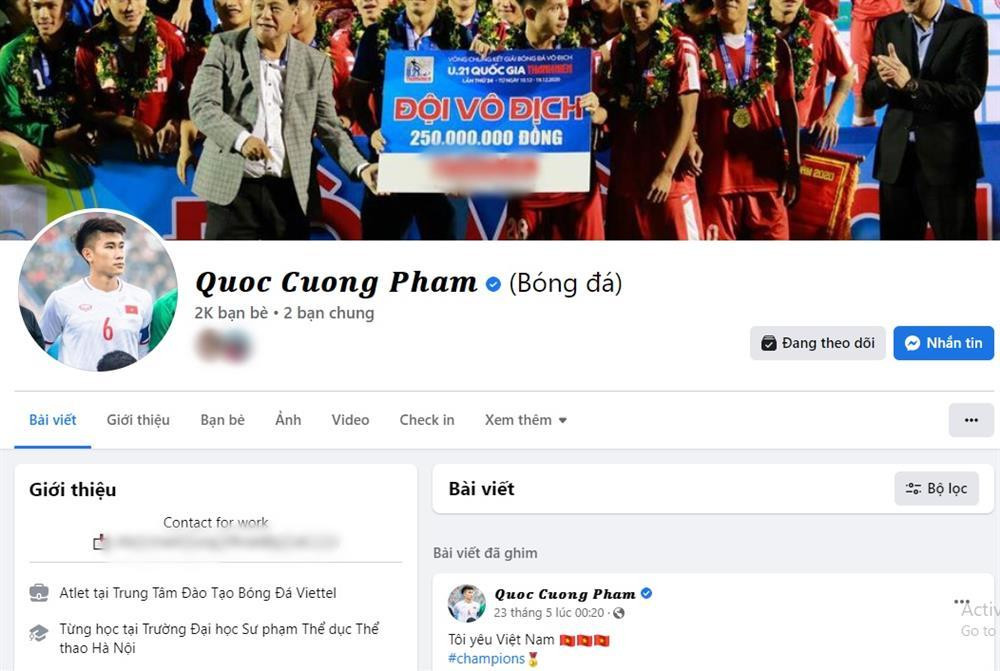 Vua ve nuoc, loat cau thu U23 Viet Nam bi thay ten doi ho-Hinh-2