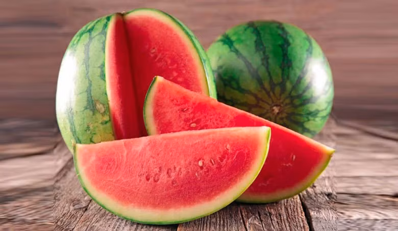 Co 5 loai qua chua nhieu calo, cang an cang beo-Hinh-3