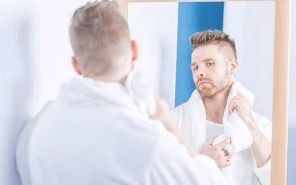 Neu o co co 3 “tin hieu” thi co the la bao hieu cho te bao ung thu “hoat dong”-Hinh-4