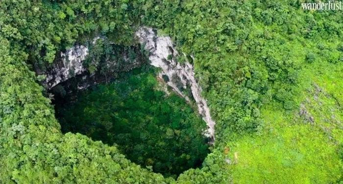 'Ho tu than' dep nhu phim Hollywood tai Ha Giang nhung cuc kho di-Hinh-2