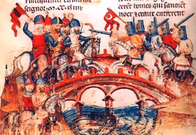 7 chien dich dam mau giup quan Mong Co thong tri chau Au-Hinh-3