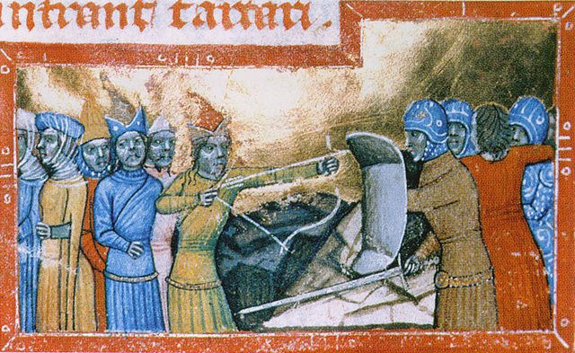 7 chien dich dam mau giup quan Mong Co thong tri chau Au-Hinh-5