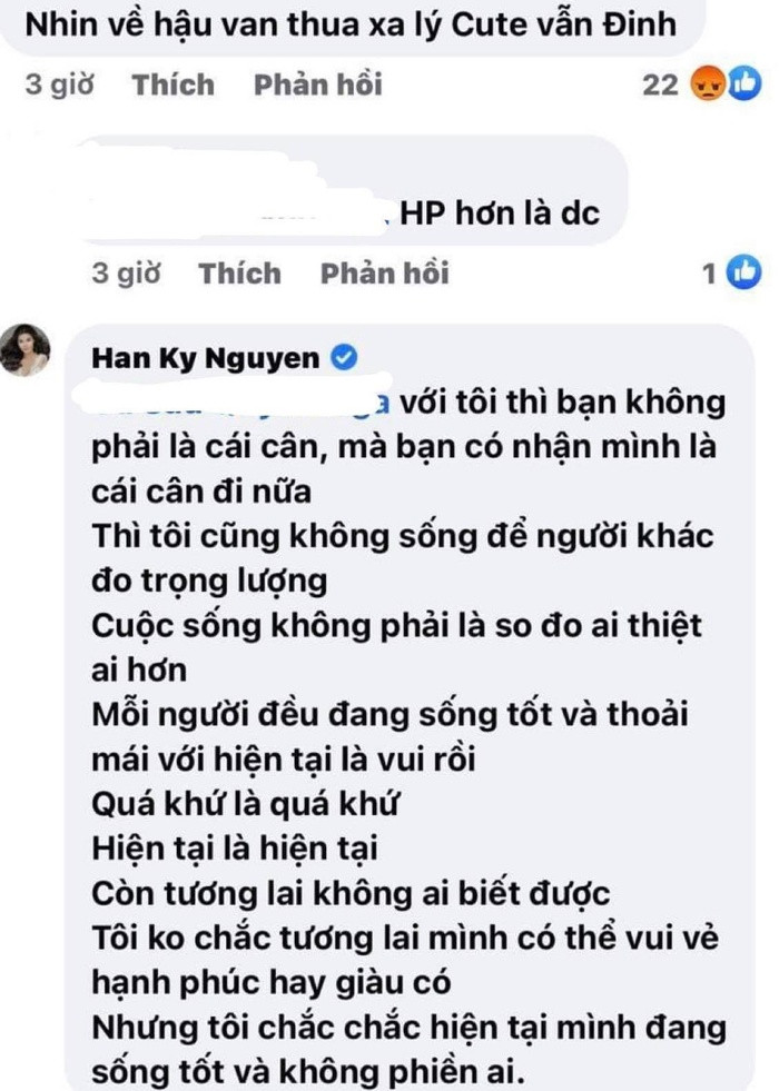 Ky Han co phan ung cuc gat khi bi anti-fan so sanh voi tinh cu cua chong-Hinh-3