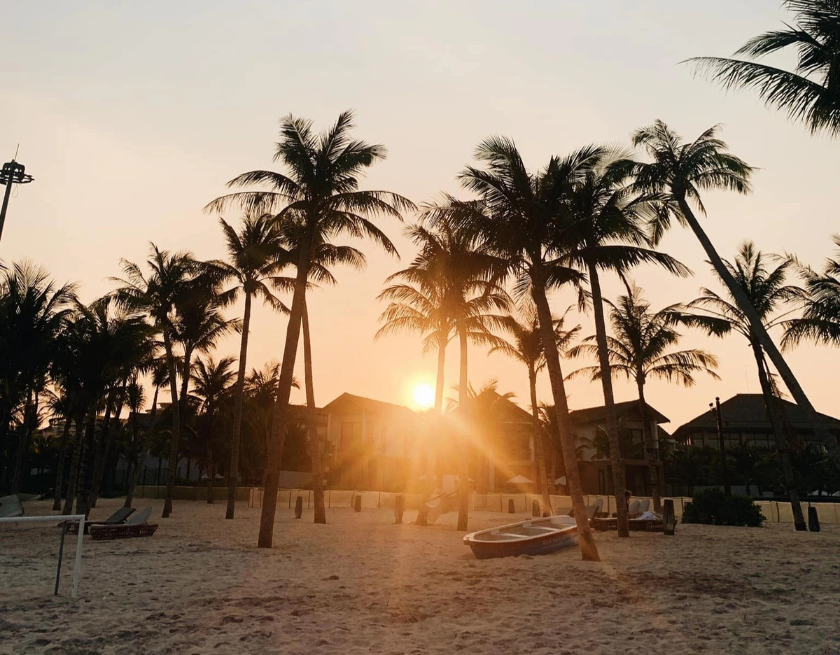 Gia ve may bay 'nhay mua', chang Ha Noi - TP.HCM gia 5,5 trieu dong