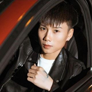 Dat Villa - Tiktoker dang noi ran ran coi mang la ai?