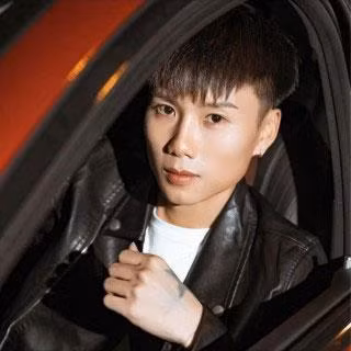 Dat Villa - Tiktoker dang noi ran ran coi mang la ai?