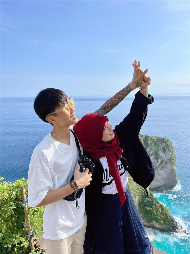 Dat Villa - Tiktoker dang noi ran ran coi mang la ai?-Hinh-4