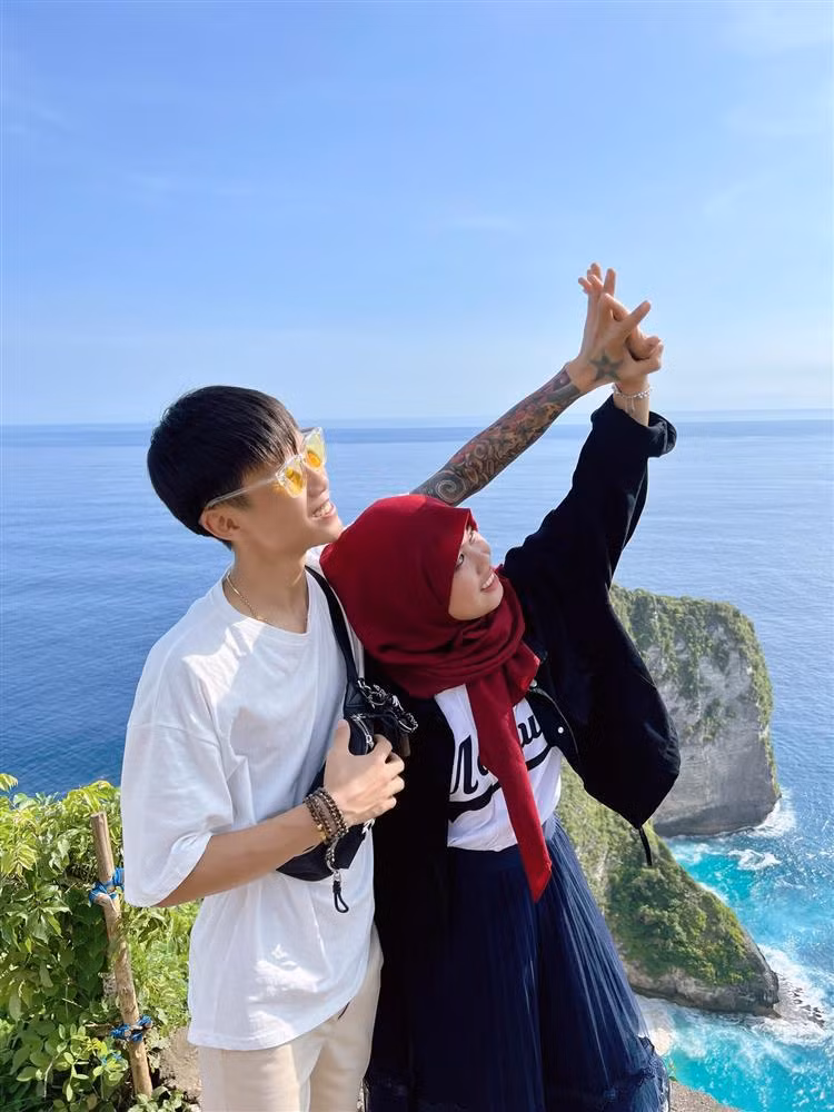 Dat Villa - Tiktoker dang noi ran ran coi mang la ai?-Hinh-4