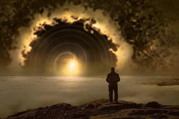  Mơ thấy đám tang của người đã mất. Bạn có nhiều dự định ấp ủ trong tương lai nhưng lại chưa biết nên bắt đầu từ đâu. Sự chần chừ khiến cho bạn bỏ lỡ cơ hội quan trọng, khi qua đi rồi mới thấy tiếc nuối. Thời gian tới bạn sẽ may mắn gặp được người bạn đồng hành của mình. Vì thế không nên trì hoãn mà hãy mạnh dạn hành động. 