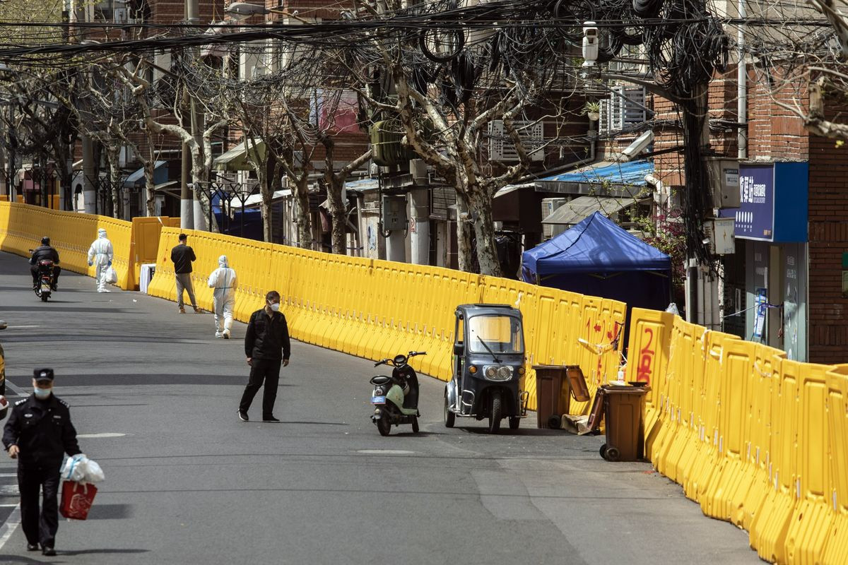 Vi sao Trung Quoc khong roi vao 'bao gia' nhu My, EU?-Hinh-3