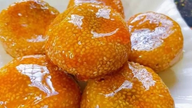 4 kiểu ăn sáng nuôi lớn tế bào ung thư, gây đủ loại bệnh tật - Hình 2 4 kieu an sang nuoi lon te bao ung thu, gay du loai benh tat-Hinh-2