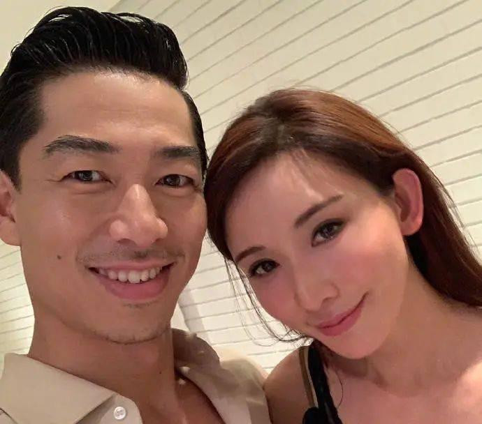 Thu nhap Lam Chi Linh gap 10 lan chong tre-Hinh-4