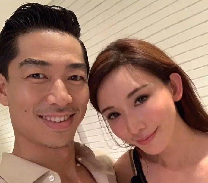 Thu nhap Lam Chi Linh gap 10 lan chong tre-Hinh-4