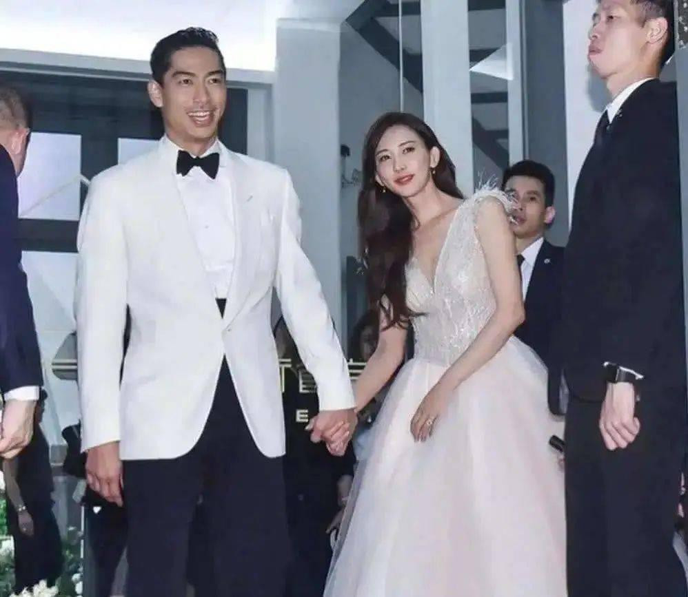 Thu nhap Lam Chi Linh gap 10 lan chong tre-Hinh-3