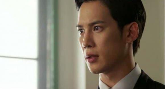 Trở về nhà sau 2 năm ở nước ngoài để tạo bất ngờ cho bạn gái Tro ve nha sau 2 nam o nuoc ngoai de tao bat ngo cho ban gai