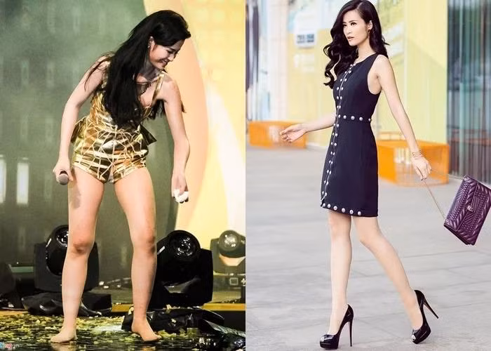 Roi xa giay cao got la bao to, Ha Ho cung kho thoat canh dim dang-Hinh-2