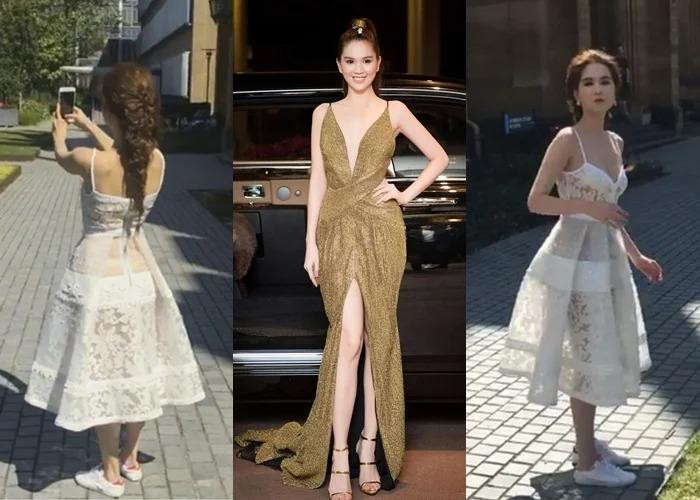 Roi xa giay cao got la bao to, Ha Ho cung kho thoat canh dim dang-Hinh-7