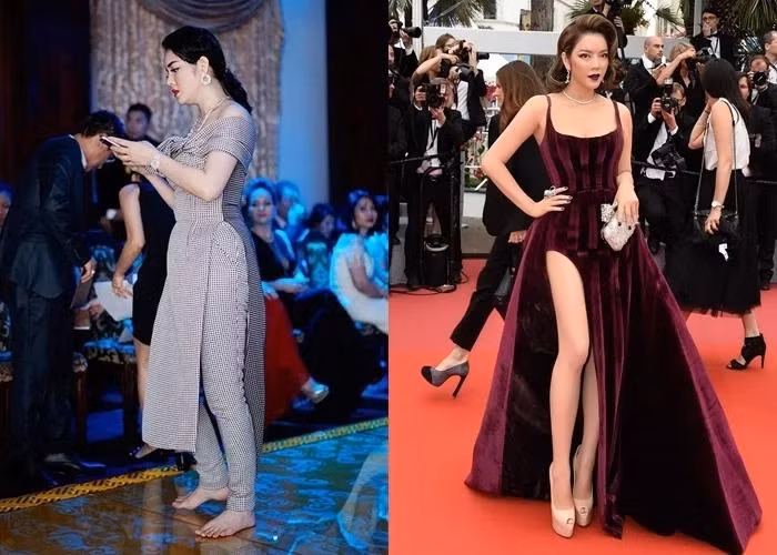 Roi xa giay cao got la bao to, Ha Ho cung kho thoat canh dim dang-Hinh-6