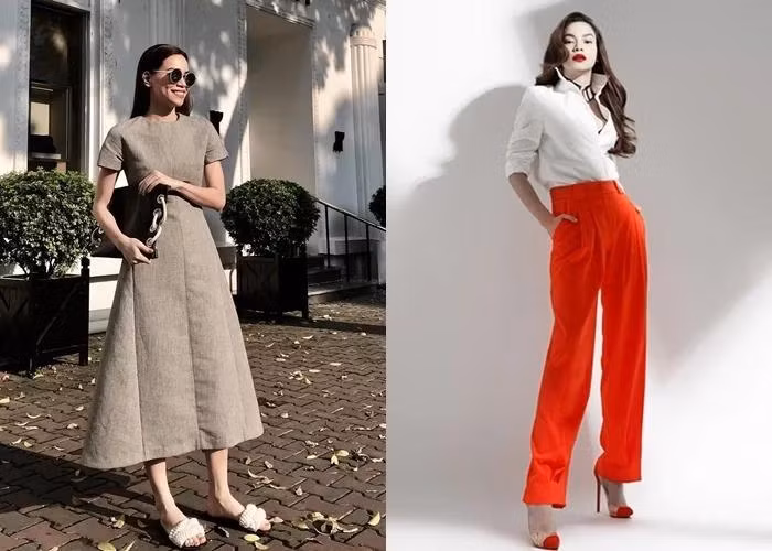 Roi xa giay cao got la bao to, Ha Ho cung kho thoat canh dim dang-Hinh-5