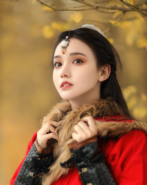 Dù phạm vi thế lực không còn đến được Trung Nguyên nhưng Ba Đồ Mạnh Khắc vẫn tự xưng Khả hãn như thời hoàng kim của đế quốc Đại Nguyên. Bản thân Mãn Đô Hải được ví như một nữ "Thành Cát Tư Hãn", những gì vợ chồng bà làm có thể được coi là huyền thoại, phi phàm và nhận được sự kính phục của người đời.