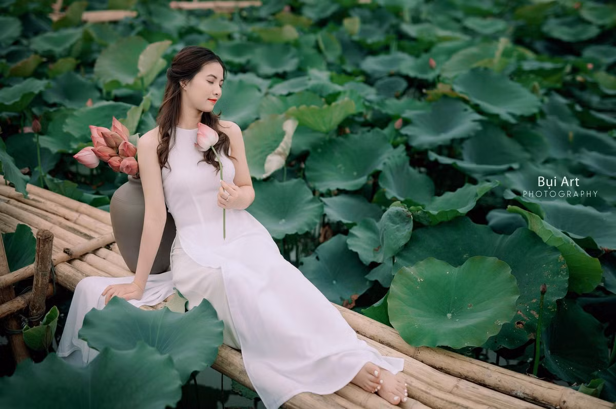 Ngam sac sen dau mua qua nhung tam hinh cua gioi tre-Hinh-8