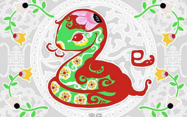 Con giáp tuổi Tỵ đã nắm chắc có "bánh mì" trước khi tìm được tình yêu. Nhờ đó, họ có thể lo được cho cuộc sống gia đình của mình ổn thỏa trong tương lai. Tương lai của họ rất đáng được mong đợi. * Thông tin trong bài mang tính tham khảo, chiêm nghiệm.