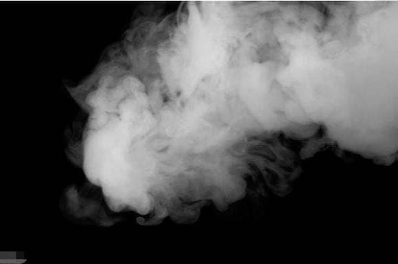 4 dau hieu phong thuy tot trong khu lang mo to tien-Hinh-3