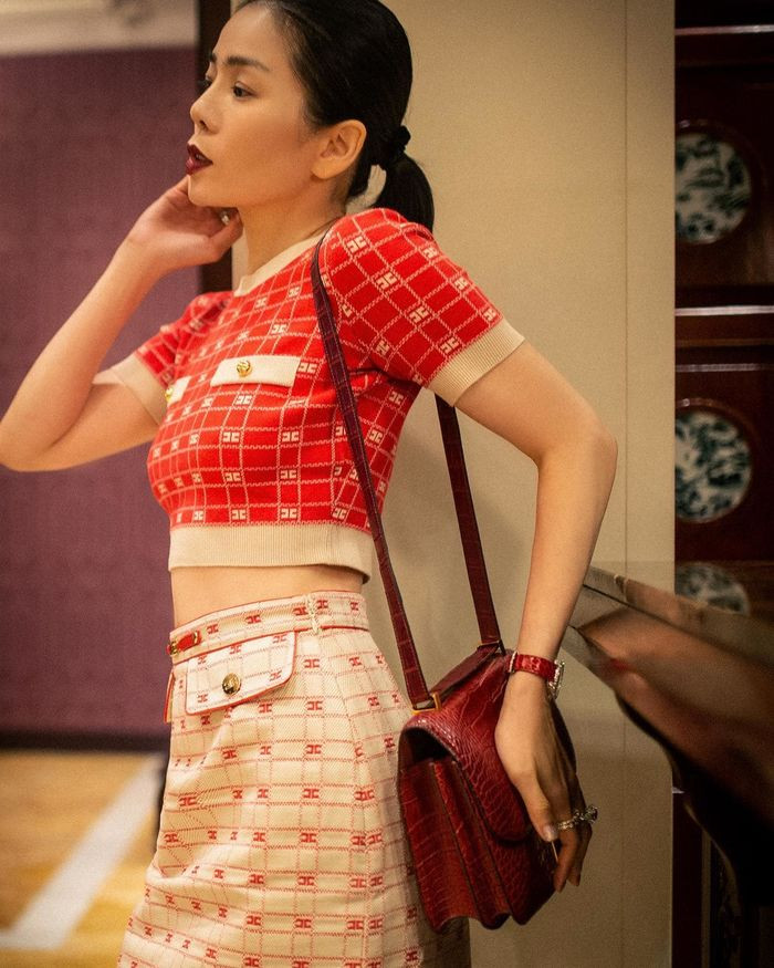 Diem danh hoi chi dep so huu vong eo thon hon ca gai con son-Hinh-4