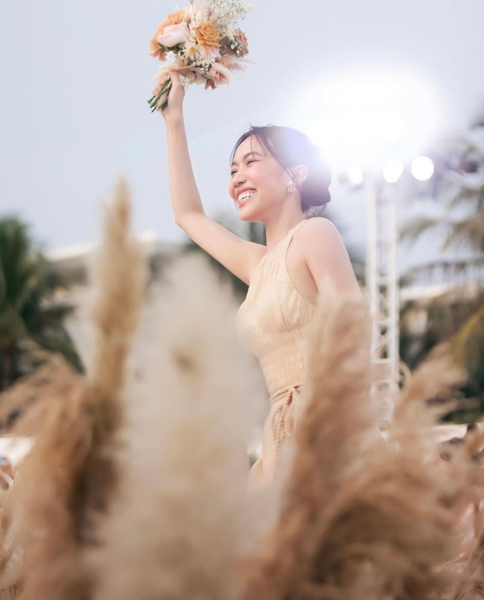 Hau chup hoa cuoi tu Minh Hang, Dieu Nhi len do khoe than hinh nong bong-Hinh-18