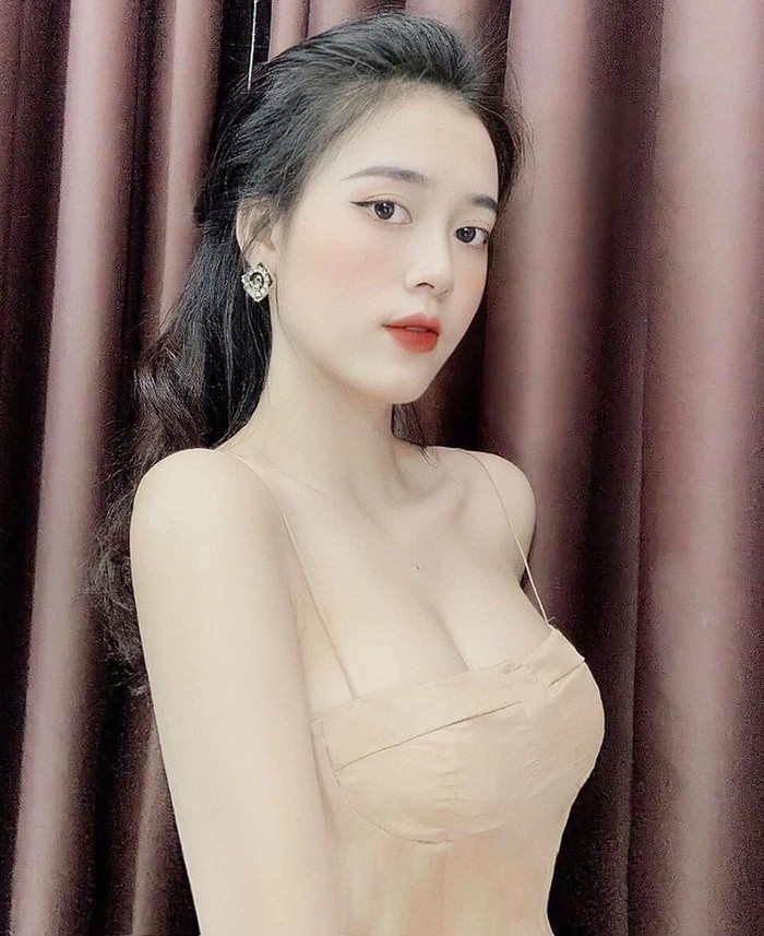 Chan dung vo nong bong cua Vu Tien Long U23 Viet Nam-Hinh-6
