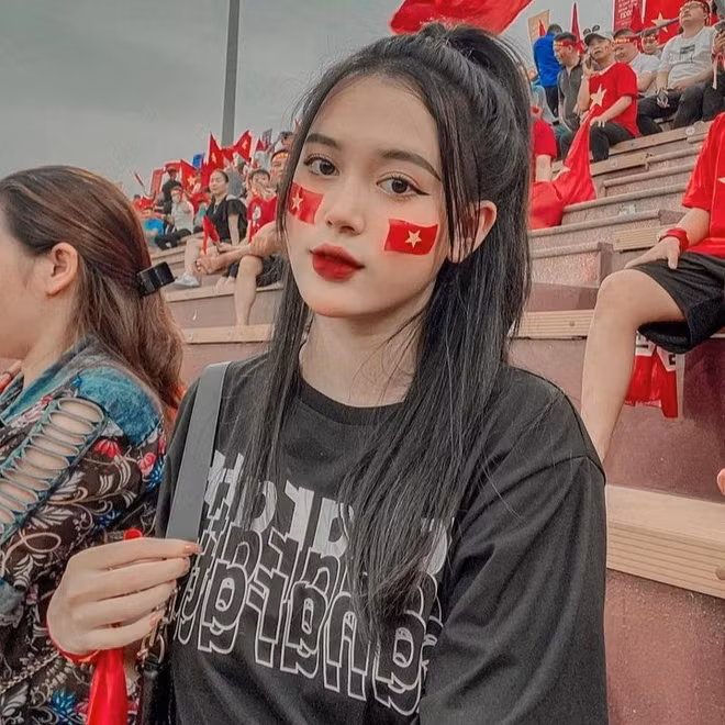 Chan dung vo nong bong cua Vu Tien Long U23 Viet Nam-Hinh-5