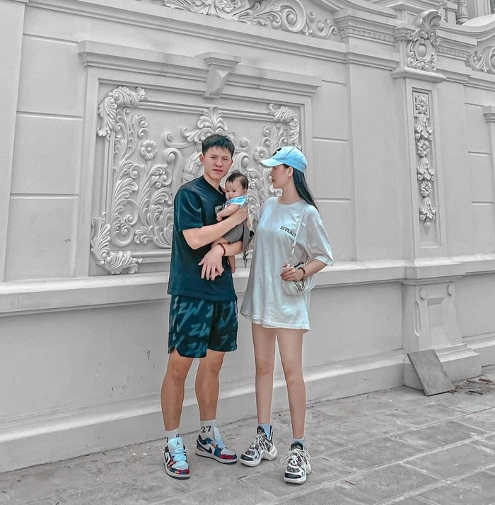 Chan dung vo nong bong cua Vu Tien Long U23 Viet Nam-Hinh-2