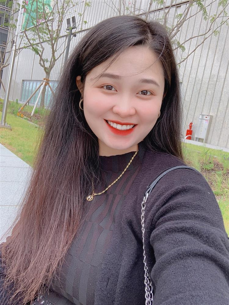 Tram tro loat hop com trua ngon mat nau cho anh xa 