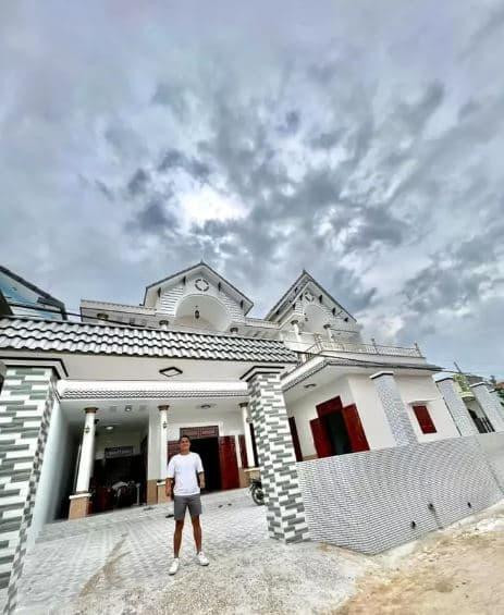 Co ngoi cua cau thu thuoc doi tuyen U23 Viet Nam-Hinh-3