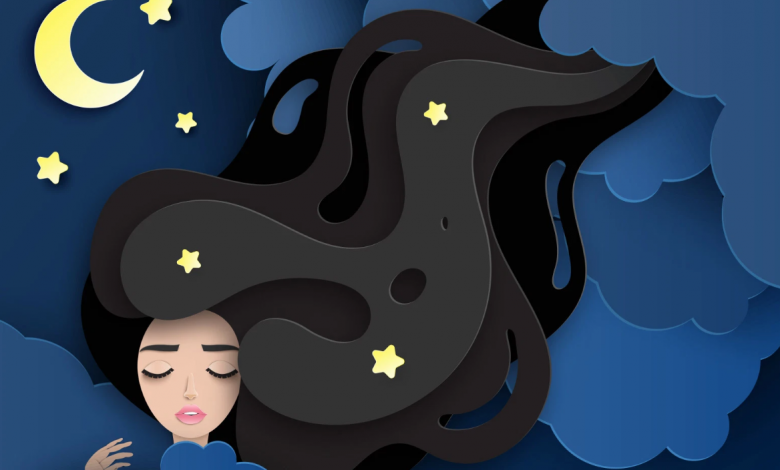  Mơ thấy người đã mất nhịn đói. Trong công việc và cuộc sống có thể bạn đang thiếu một số kỹ năng. Nó khiến bạn cảm thấy tự ti và không dám quyết đoán trong những trường hợp quan trọng. Vì vậy, bạn nên học tập, trau dồi kiến thức và rèn luyện để trở nên chín chắn và tự tin hơn. 