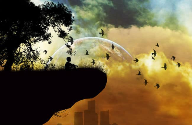  Mơ thấy người đã mất cười với mình. Giấc mơ này là điềm báo bạn sẽ đón nhận niềm vui nào đó trong cuộc sống. Nó có thể xuất phát từ chuyện tình cảm, được đối phương nhận lời tỏ tình hoặc hàn gắn lại tình cảm với người cũ.