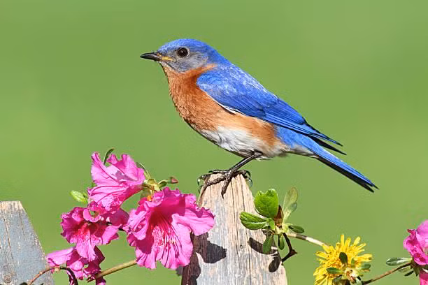 Sinh thang Am lich nay la nguoi kin dao, biet bung no vao thoi khac quan trong-Hinh-4
