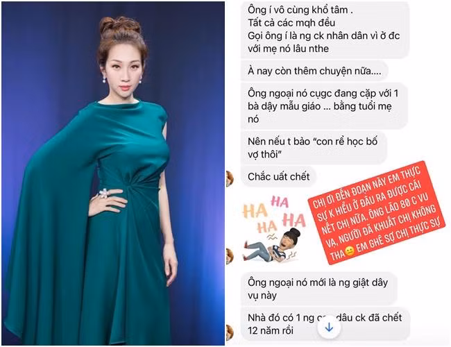 T.A.T cam phan khi Leu Phuong Anh noi ong ngoai co cap bo?-Hinh-3