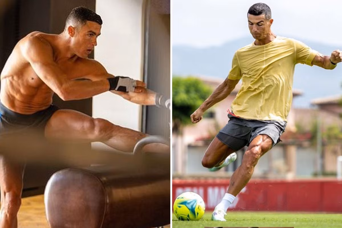 Dan sao MU voi than hinh 6 mui san chac-Hinh-2