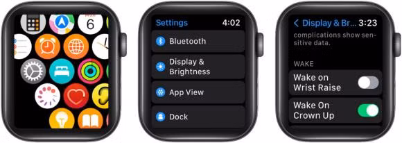 8 meo don gian giup cai thien thoi luong pin cho Apple Watch-Hinh-2