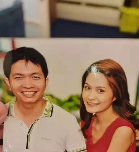 Doan Di Bang veo mui khang dinh 