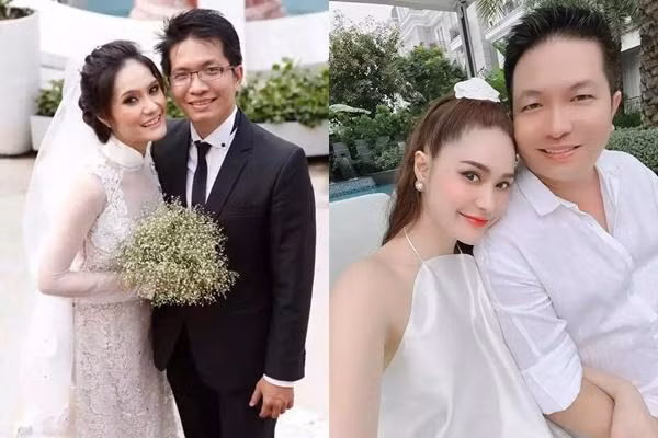 Doan Di Bang veo mui khang dinh 